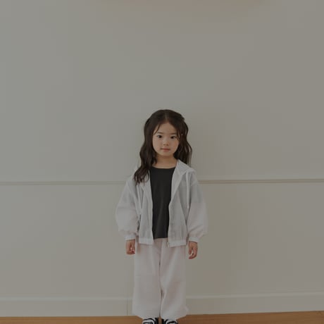 lalaland/7. bubble jogger pants XS-XL