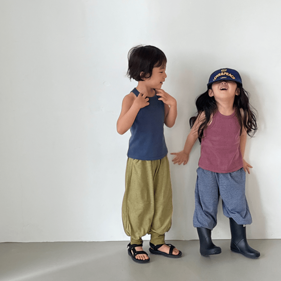 69cb49616e43120001f78228