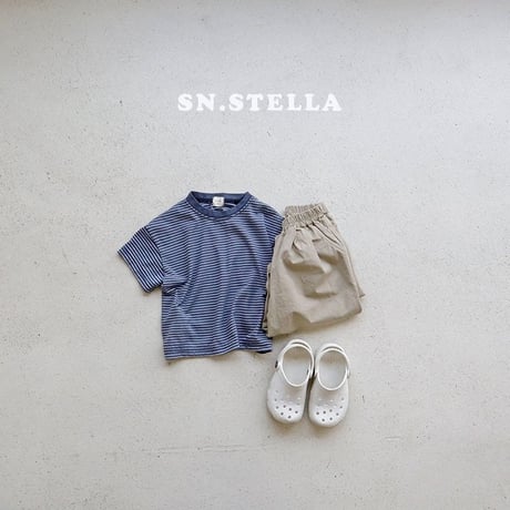 snstella/24. pinky jogger pants JS-JM