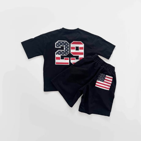 fromi/25. 29 set S-XL