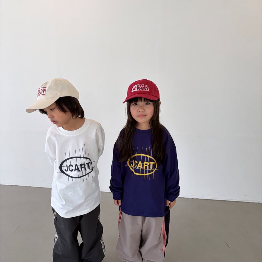 6a6d1d1fd4795e00016df2eb