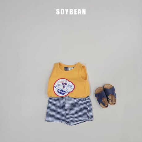 soybean/191. plan check updown set XS-XL