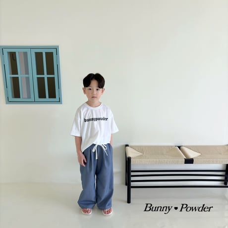 bunnypowder/218. Molly pants S-XL