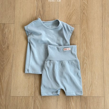 hereiam/7. ice cooling inner wear 12M-XL