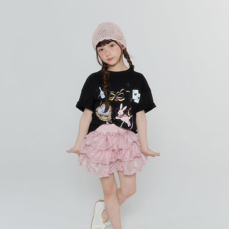 69dda7127f5a100001ac5ace