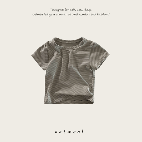 oatmeal/16. cos st round XS-XL
