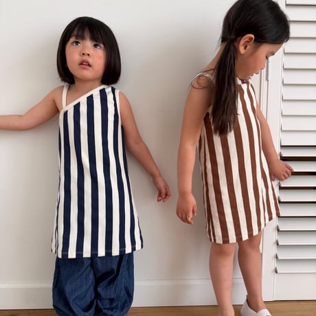 minibonbon/53. pipi one-piece XS-XL