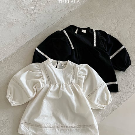 thelala/70. 2 black one-piece XS-XL