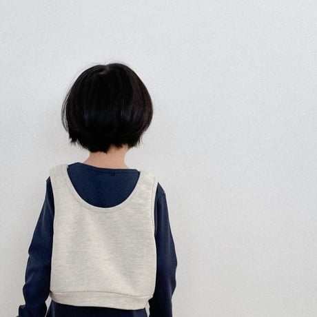 digreen/12. Roha vest S-2XL