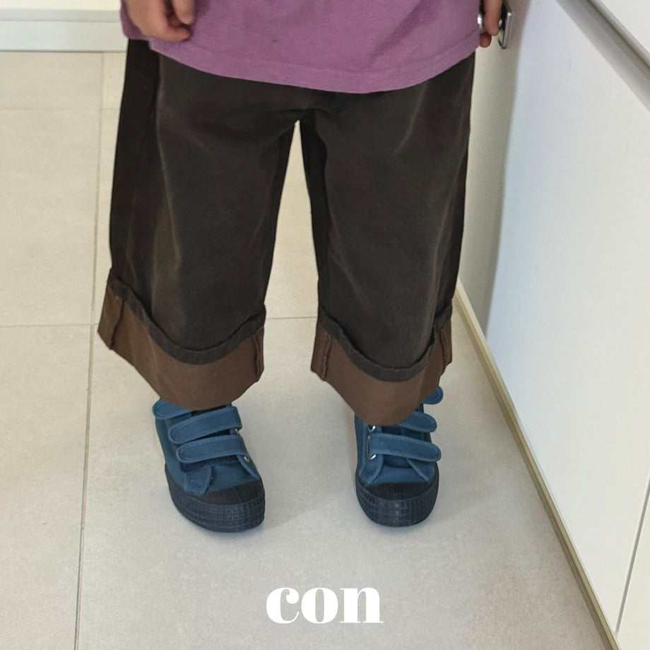 6a70e281bc017d0001dd0fc1