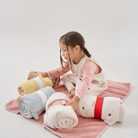 hereiam/29. compotable blanket FREE