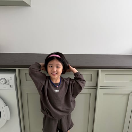pie/33. tambarin set XS-XL