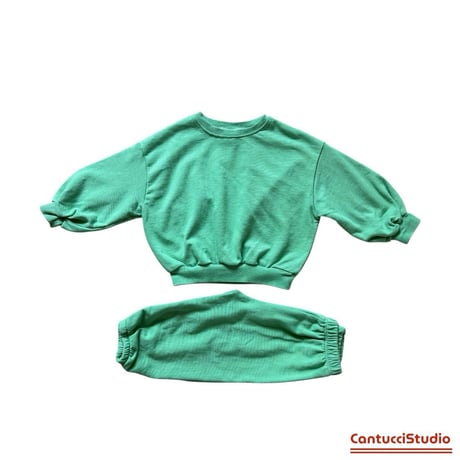 cantuccistudio/34. color setup XS-XL