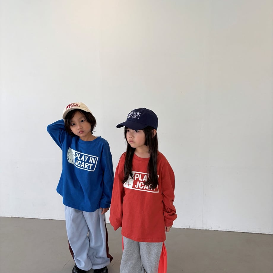 6a6d1a77d4795e00016df0b1