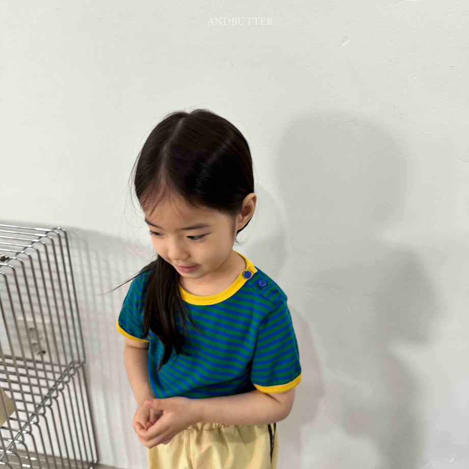 69d123802351e400010c1df1