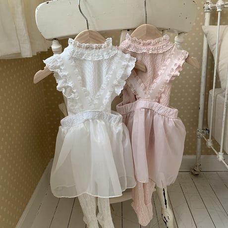 bebeholic/1. vallet leggings S(3-6M)-L(12-18M)