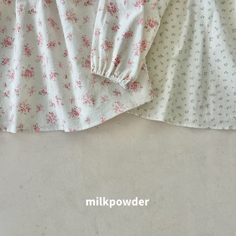 milkpowder/6. mia blouse 13-15
