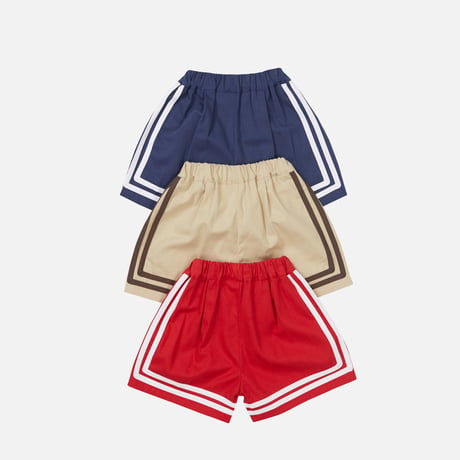 our/51. line pants S-XL