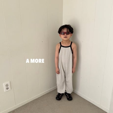 amore/23. tomato suit XS-XL