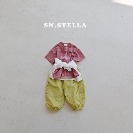 snstella/31. cre cardigan XS-XL