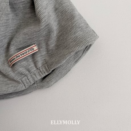 ellymolly/7. Twe Street beanie FREE