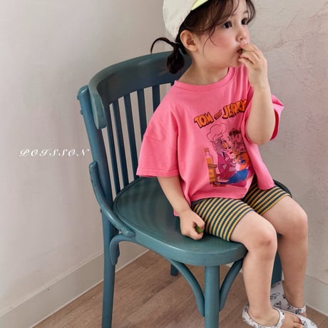 poisson/67. dangara leggings S-XL