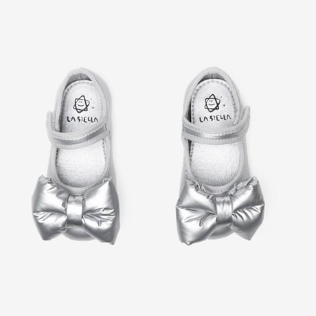 shoes/51. LA puding  140-200
