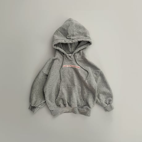 fromi/36. tape hood JS-JL