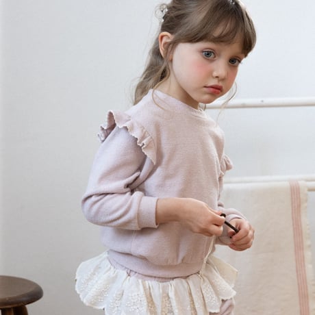perrobebe/6. Romy Setup S-XXL