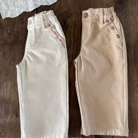 oren/19. mello chino pants S-XL