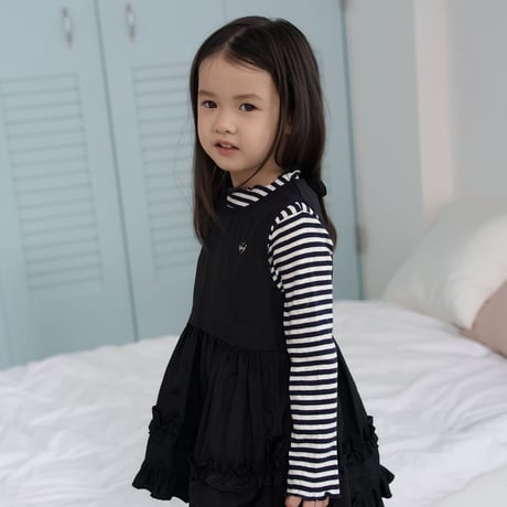 momoann/8. momo T-shirt 15-17