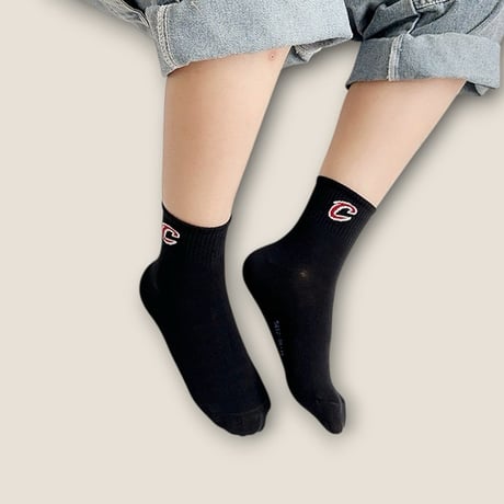 dudie/74. DKC 5_set S(120-150)-XL(210-230)