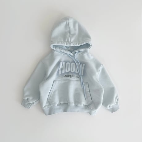 fromi/65. Hoodie Hoodie? S-XL