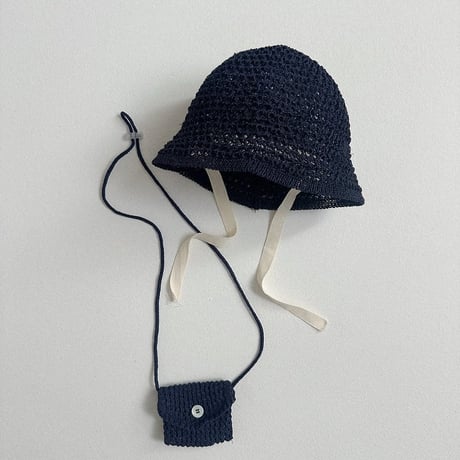 digreen/53. Paper Hat FREE