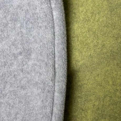 andbutter/62. Pocket Pop Joggers XS-XL