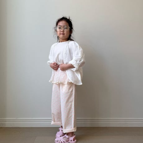bonbonbutik/14. pure cardigan JS-JM