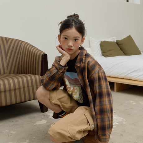 sm2/17. cargo bermuda pants 9-17