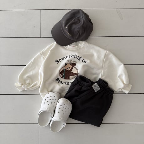 apfel/11. pepe jogger S-XL