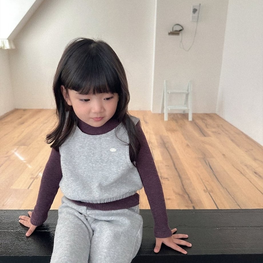 6ad15d85b304f54ac6dcc6b3