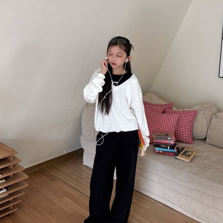 matilda/55. may band pants 5-13