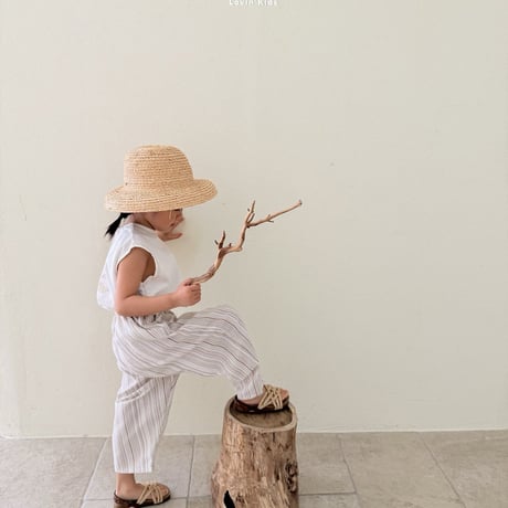 lovin/12. mono stripe pants 1-11