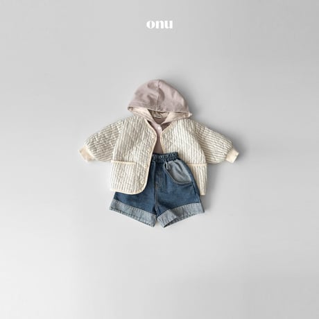 onu/44. ST noobim jumper XS-XL