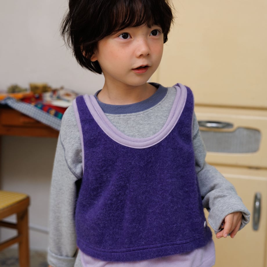 6adf100d6635269f1c593235