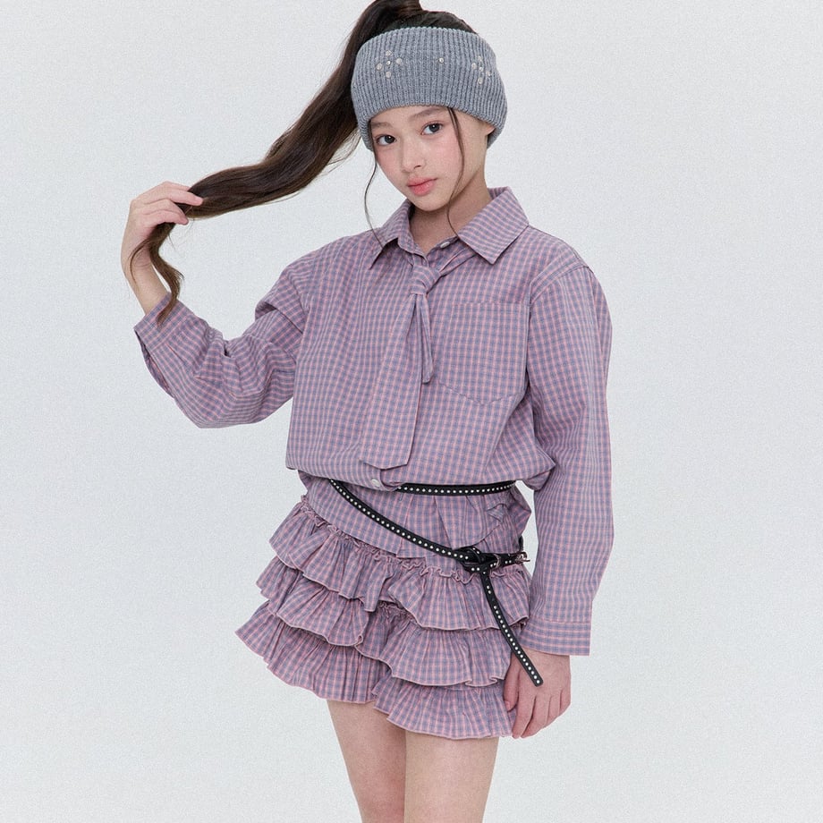 697d400c444dc8000170f89b