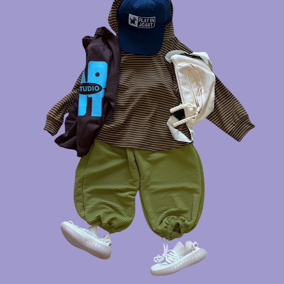 6a6d1744d4795e00016dedd3