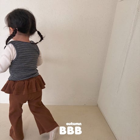 bellabambina/56. momo kangkang pants 2XS-XL