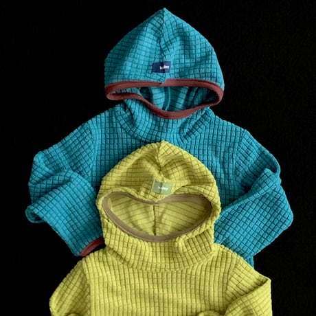 bailey/14. wehas hood T-shirt XS-XL