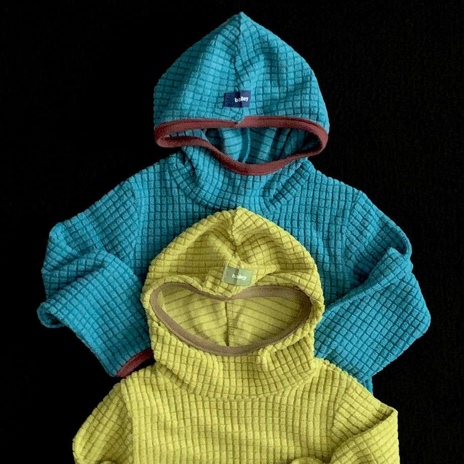 6ae40936e80036029b11d83a