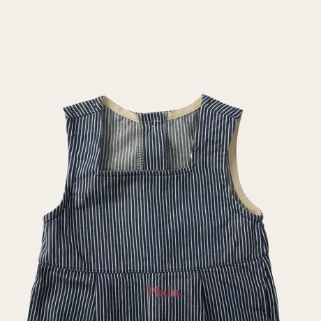 plain/13. jump suit XS-XL