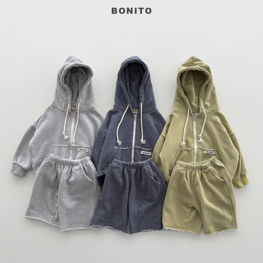 6a64957bce1b8100016573a6